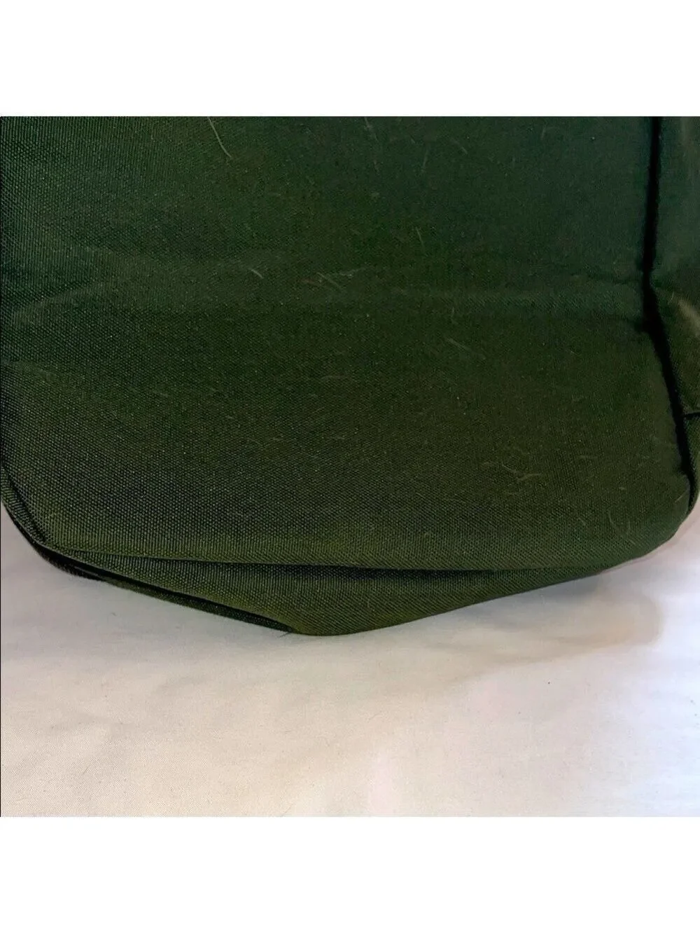 Beichad duffel bag
